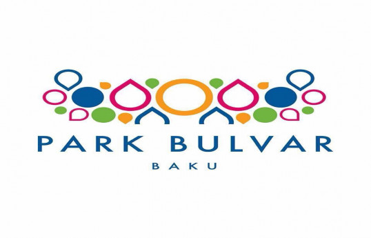 “Park Bulvar” Milli Mətbuat günü ilə bağlı görüş keçirib
