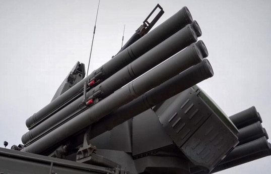 Litva İsveçdən 147 milyon avro dəyərində HHM sistemləri alacaq