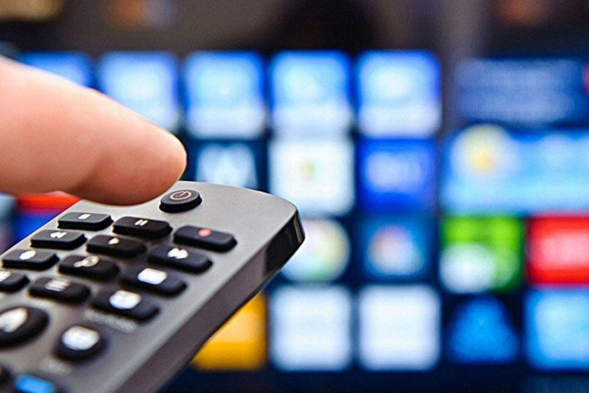 ARB, ATV və "ARB Günəş"in yayımı 3 saatlıq dayandırılacaq