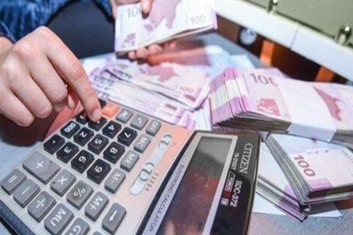 Kəlbəcər rayonunda Bərpa, Tikinti və İdarəetmə Xidmətinin nizamnamə fondu müəyyənləşib