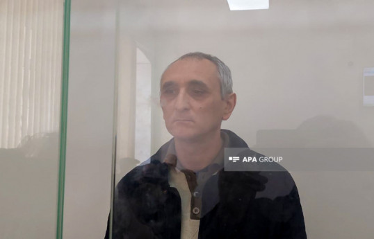 İlkin Süleymanov