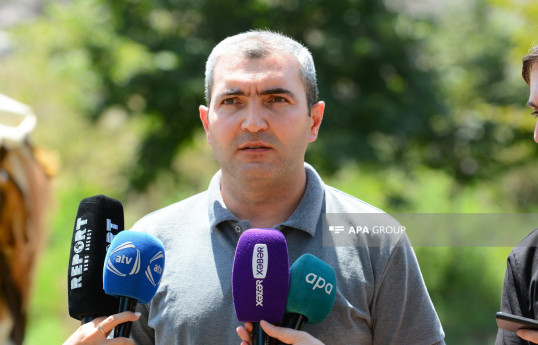 Hüseyn Quliyev