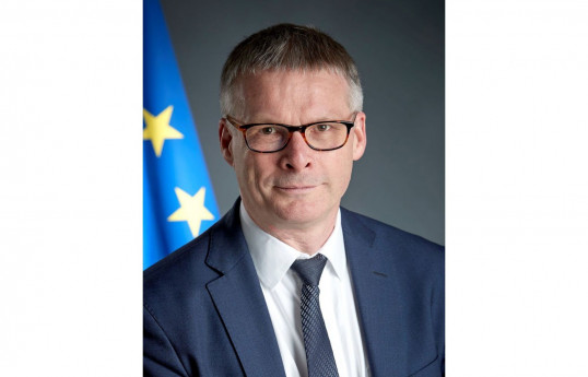 Vadim Qolda