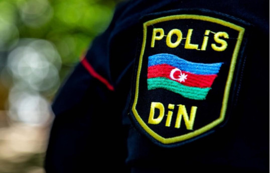Azyaşlını təhqir edən tərbiyəçi və bağça rəhbərliyi polisə dəvət olunub, izahatları alınıb - YENİLƏNİB 