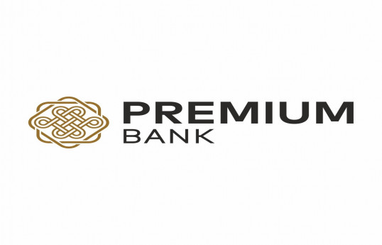 Şirkətlər “Premium Bank” dan 31 milyondan çox depoziti geri çəkib - Aktivlər azalıb 