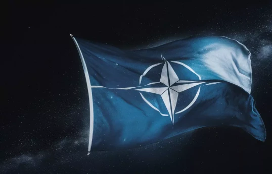 NATO ölkələri kosmik kəşfiyyat mübadiləsini genişləndirmək üçün 1 milyard dollar ayıracaq