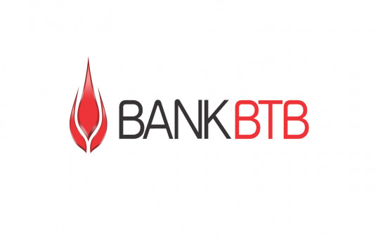 “Bank BTB”nin xalis əməliyyat mənfəəti 2.6 dəfə artıb  - Hesabat 
