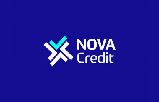 “Nova Credit Bank Olmayan Kredit Təşkilatı” əhalini diqqətli olmağa çağırıb