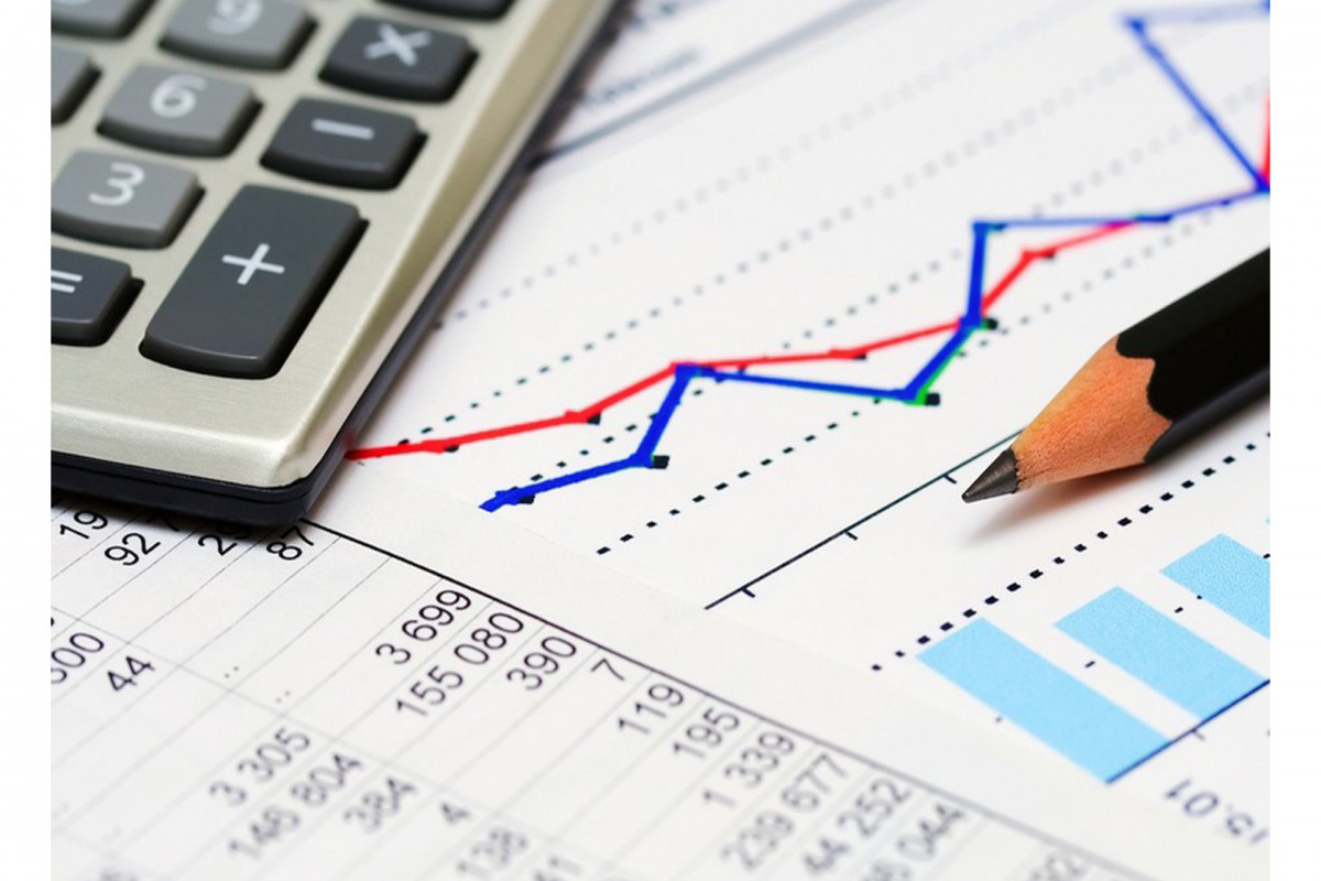 Azərbaycanda dövlət əmlakının icarəsindən daxilolmalar 11%-dən çox artıb