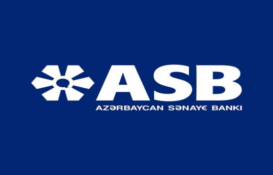 "Azərbaycan Sənaye Bankı"nın aktivləri azalıb  - 23 milyondan çox depozit geri çəkilib 