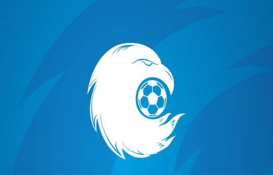 Futbol üzrə Azərbaycan Premyer Liqasının 2024/2025 mövsümünün ilk turunun təqvimi məlum olub