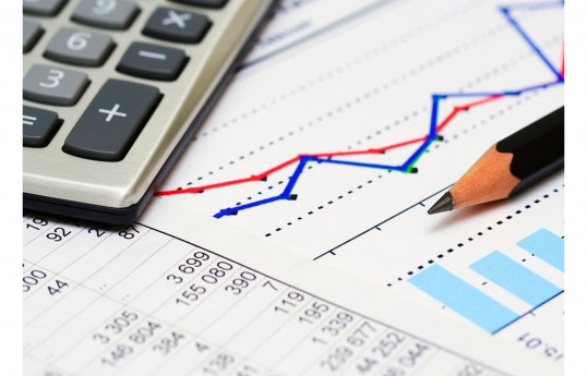 Azərbaycanda dövlət əmlakının icarəsindən daxilolmalar 11%-dən çox artıb