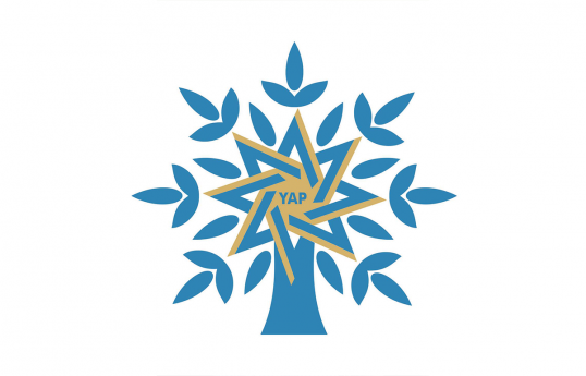 YAP-ın deputatlığa namizədlərinin  SİYAHISI 