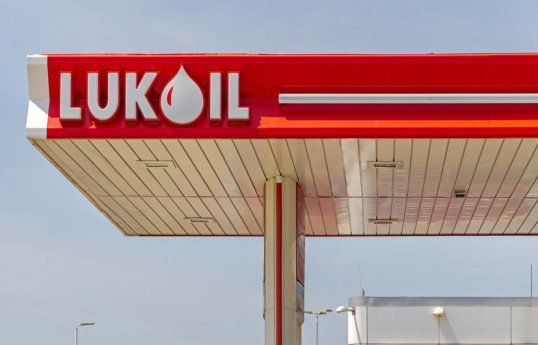 Slovakiya NK: Kiyevin “LUKOIL”-a qarşı sanksiyaları ilk növbədə Aİ-yə ziyan vurur