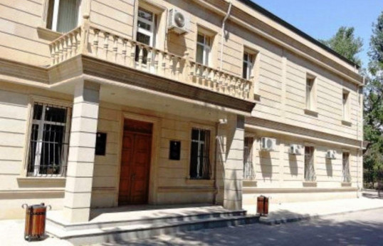 Qanunvericiliyin tətbiqinə dair təklifləri toplamaq üçün onlayn platforma yaradılıb