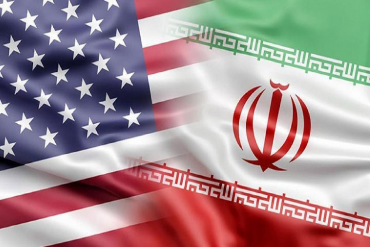 KİV: ABŞ İrana nüvə sazişinə qayıtmağa hazır olduğunu bildirib