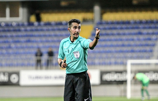 Kamal Umudlu