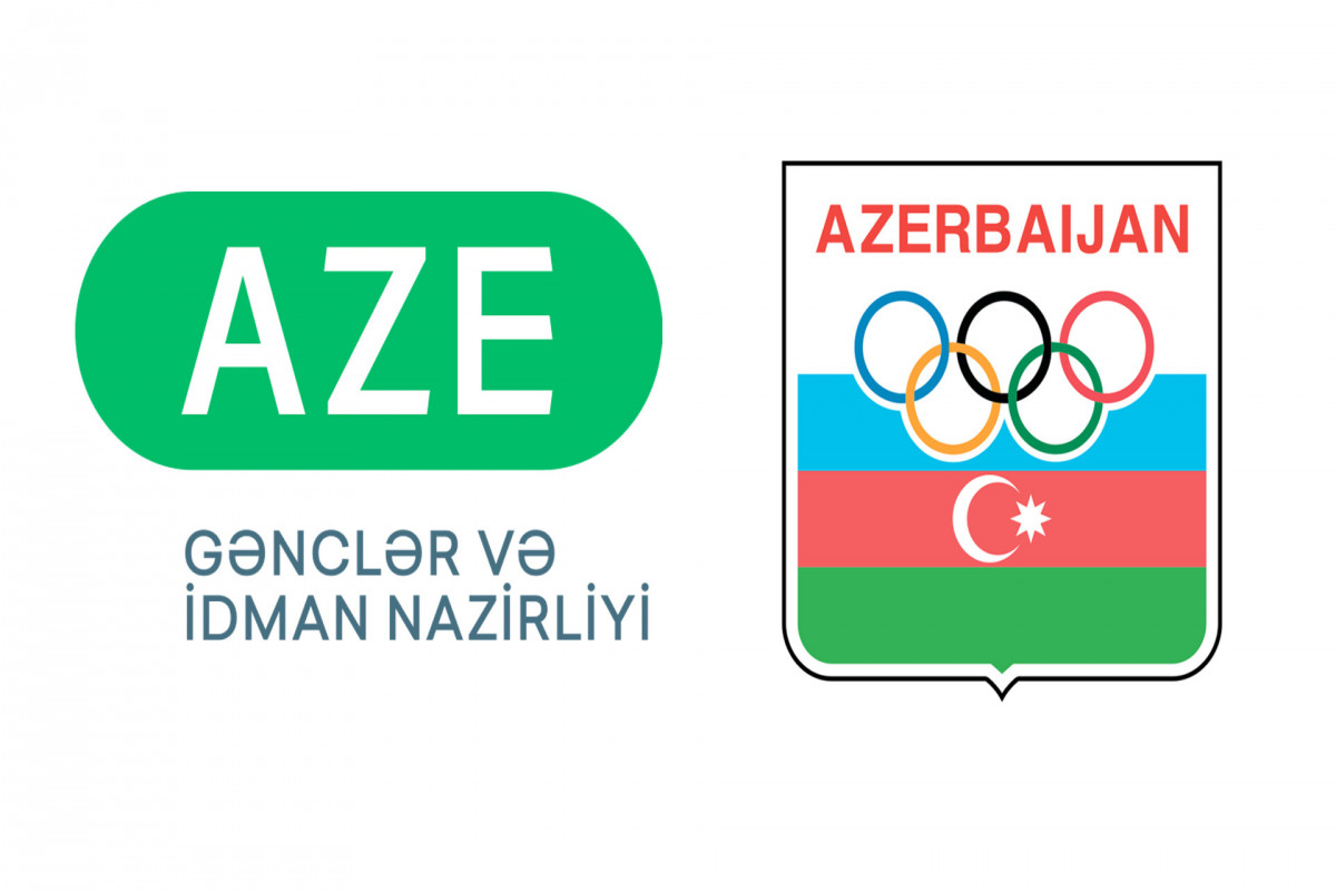 Gənclər və İdman Nazirliyi ilə Milli Olimpiya Komitəsi Paris Olimpiadasında Azərbaycana qarşı təxribatla bağlı bəyanat yayıb