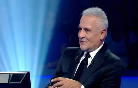 Kenan İşık