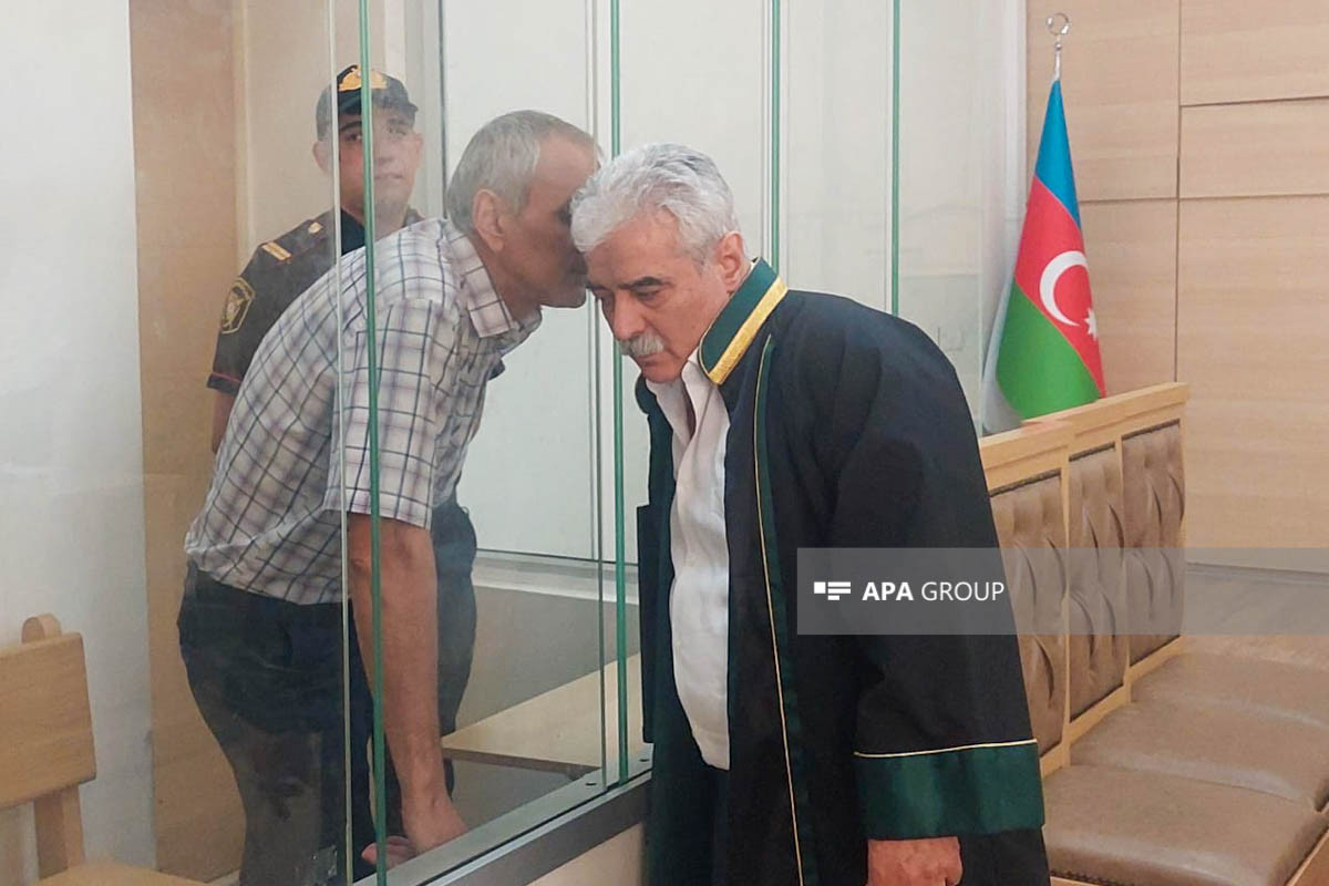 İlkin Süleymanov