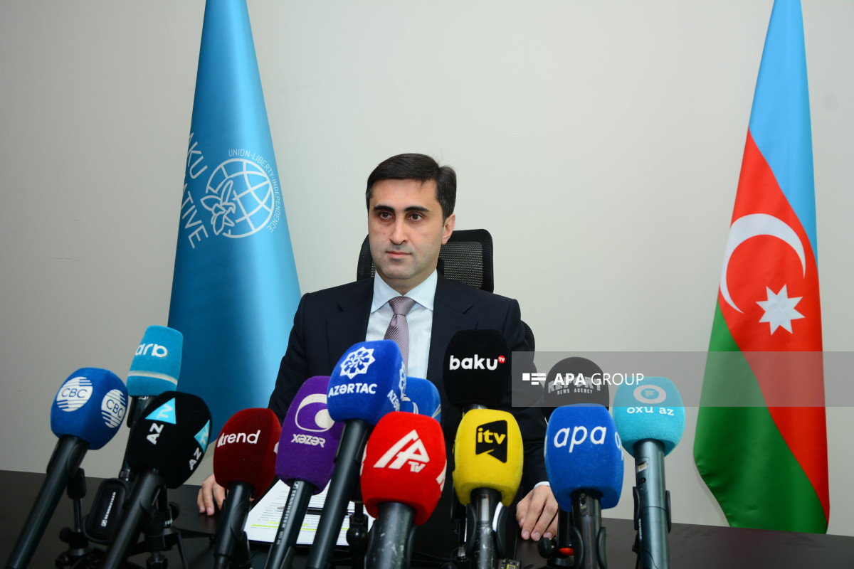 Abbas Abbasov