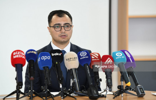 Agentlik: İşdən çıxarılan hər müəllimin yerinə işə götürülən olmayacaq, fənn müəllimlərinin dərs saatları artırılacaq