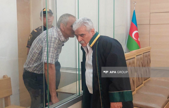 İlkin Süleymanov