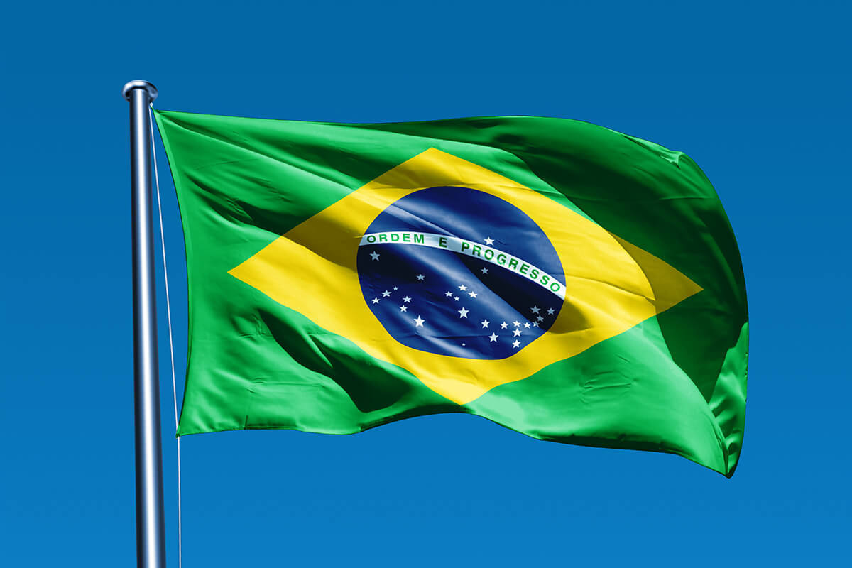 Braziliya Ukraynada sülhün əldə edilməsinə töhfə vermək niyyətindədir