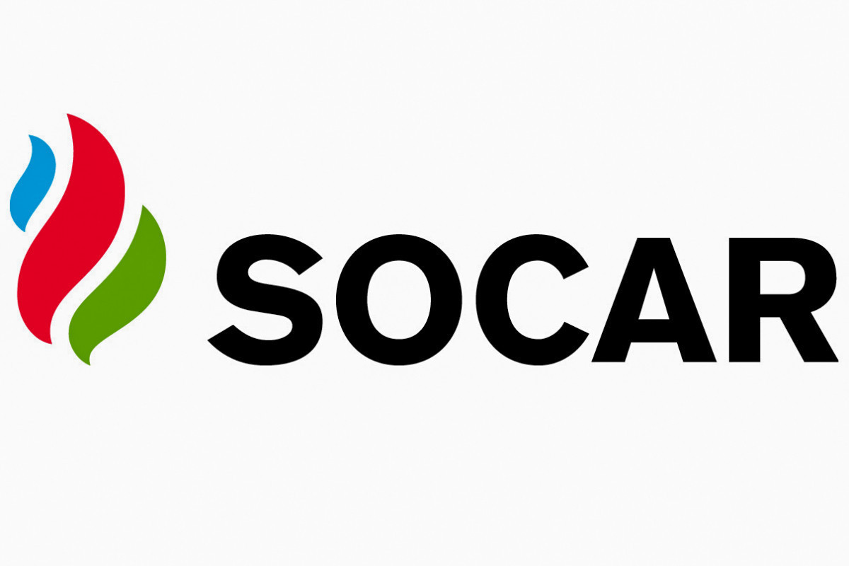 SOCAR comments on accusations that it sold oil to Israel