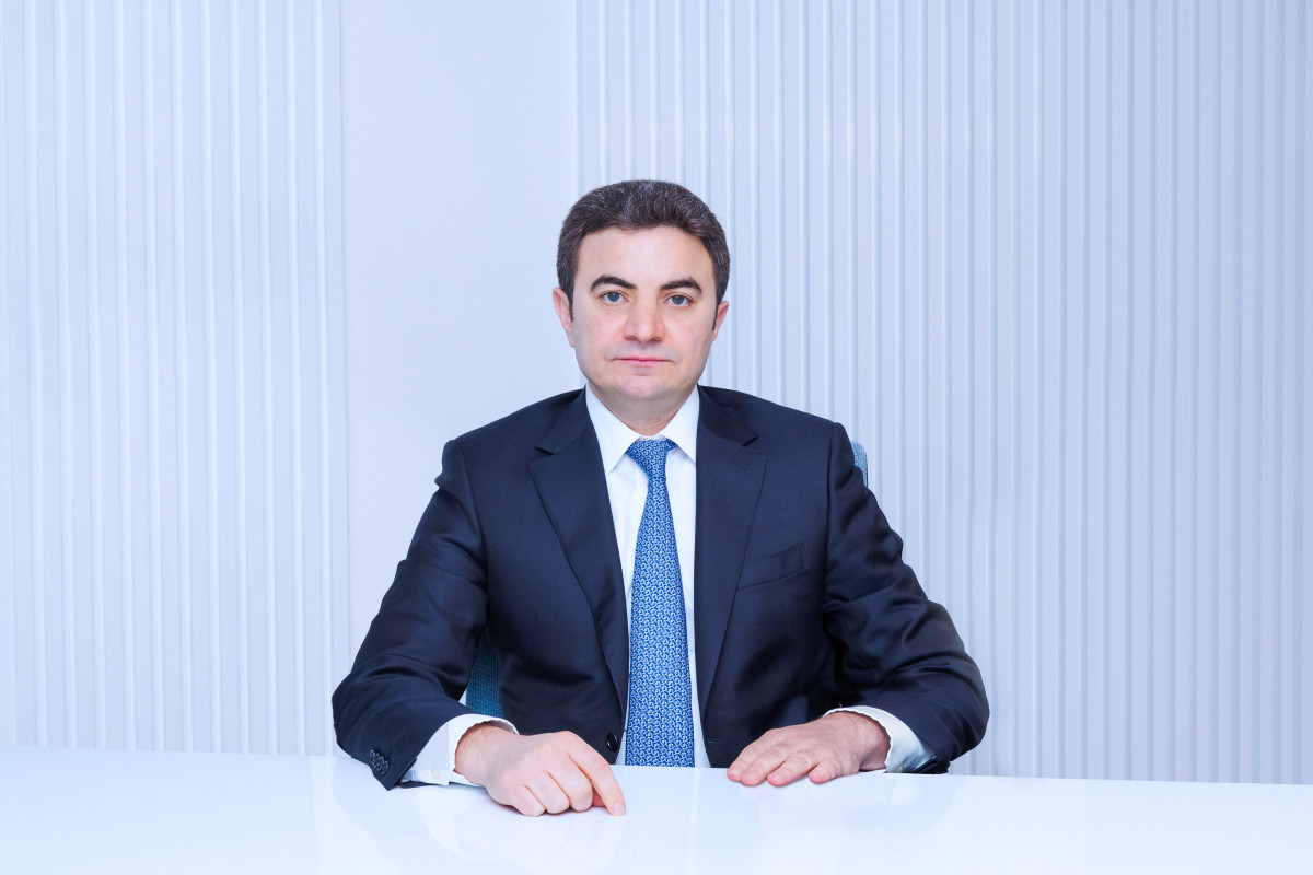 Samir Rzayev: Məşhur istiqamətlər üzrə AZAL-ın aviabiletlərinin qiyməti təxminən 18% azalıb - MÜSAHİBƏ 