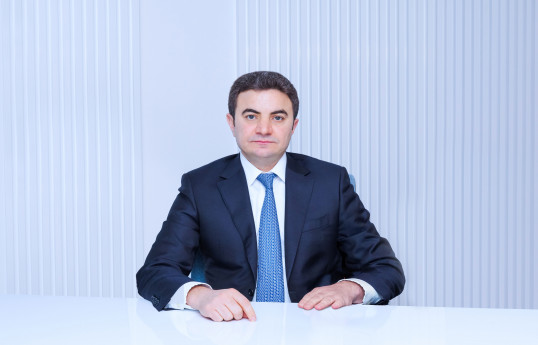 Samir Rzayev: Məşhur istiqamətlər üzrə AZAL-ın aviabiletlərinin qiyməti təxminən 18% azalıb - MÜSAHİBƏ 