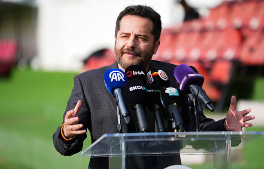 Erden Timur