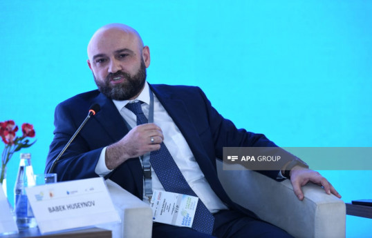 "Qarabağ" neft yatağından qısa zamanda hasilata başlanılması planlaşdırılır
