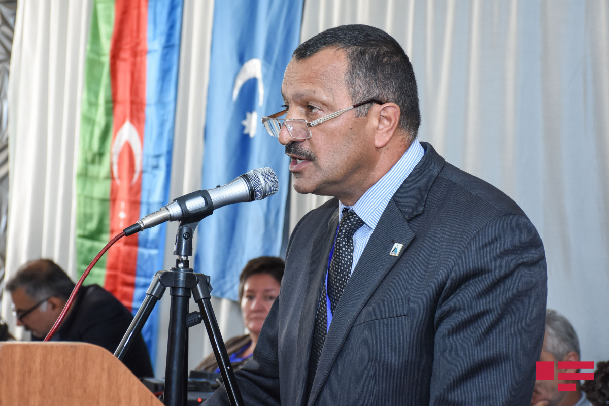 Tofiq Yaqublunun cinayət işi üzrə məhkəmə başlayır