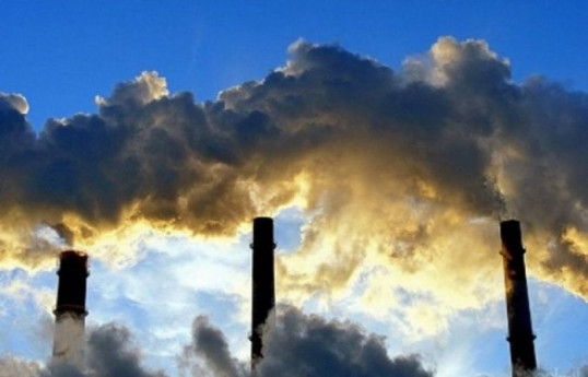 IEA: Azərbaycanla metan qazı ilə bağlı bəyannamələr imzalanacaq