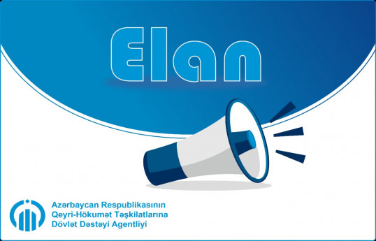 QHT-lər azad edilmiş ərazilərdə səyyar xidmətlərə başlayır