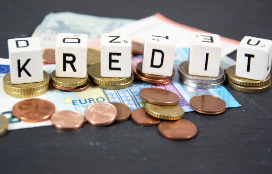 Bank kreditlərinə həyat sığorta tarifi əlavə hesablanacaq