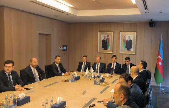 Həyat sığortalarına gətirilən yeni tənzimləyici qaydalar açıqlanıb
