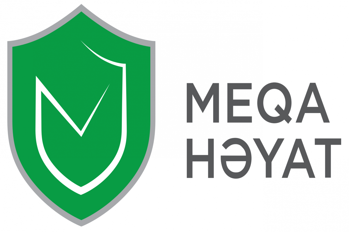 “Meqa Həyat” sığorta şirkətinin rəhbərliyinə yeni təyinat olub