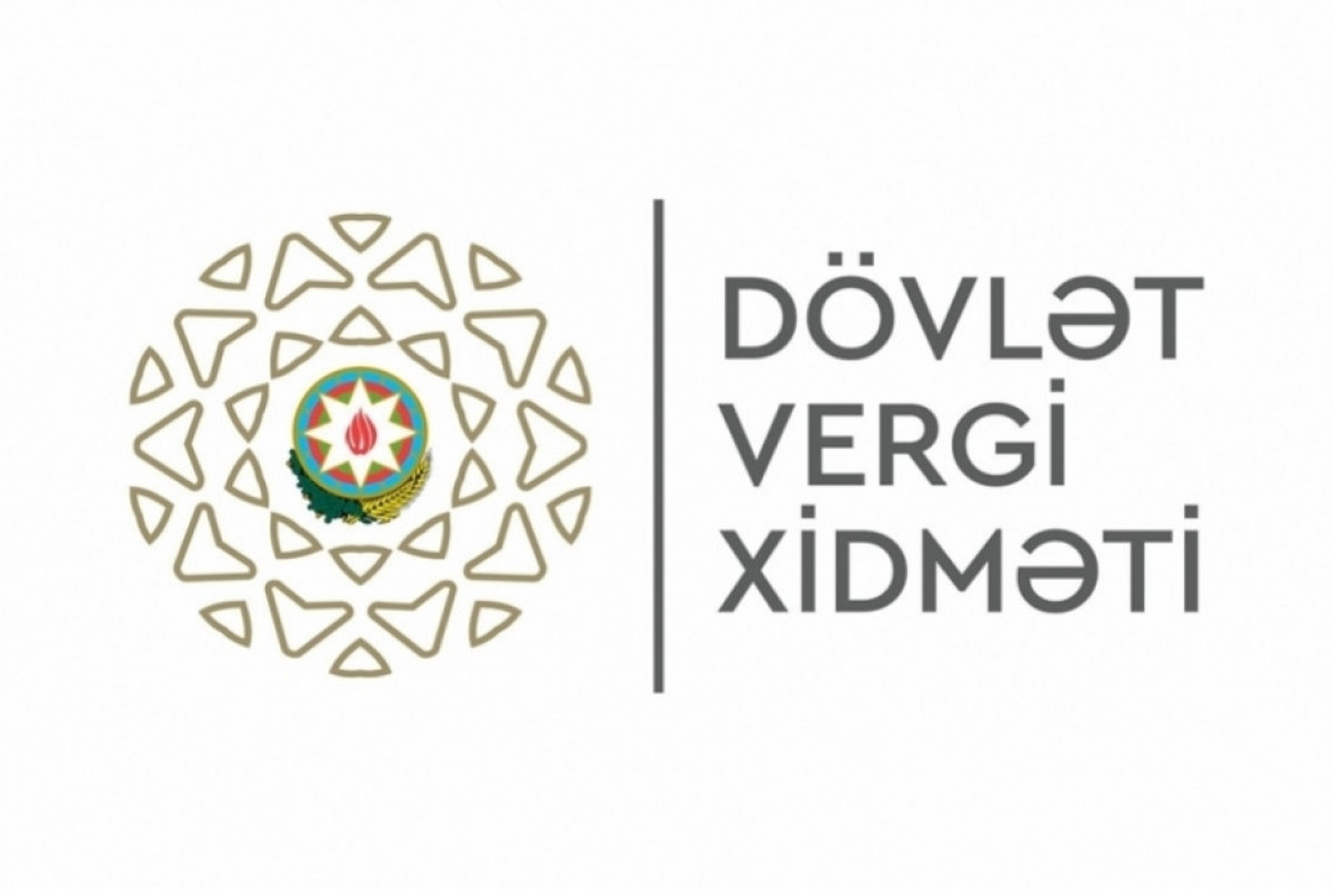 DVX: Ödənişlərin kartdan karta köçürülməsi istehlakçıların hüquqlarının pozulmasıdır