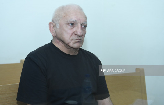 Raşid Beqlaryan