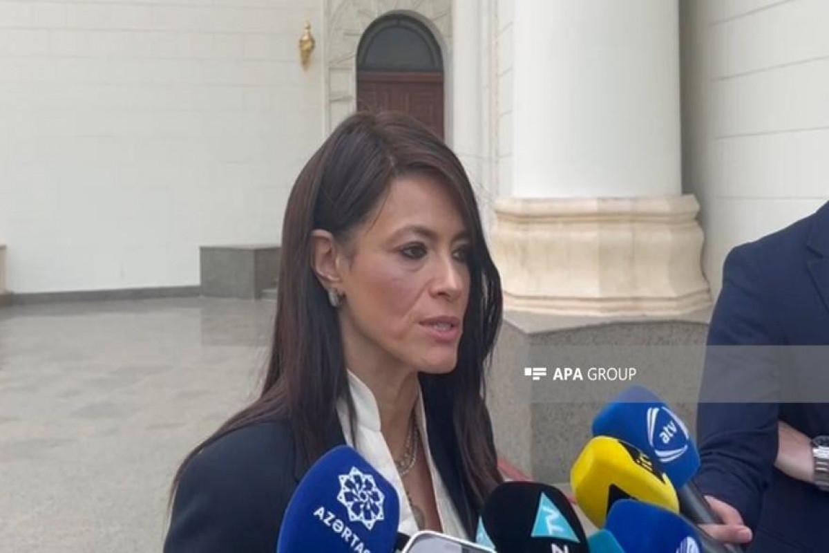 Raniyə Əl Maşat
