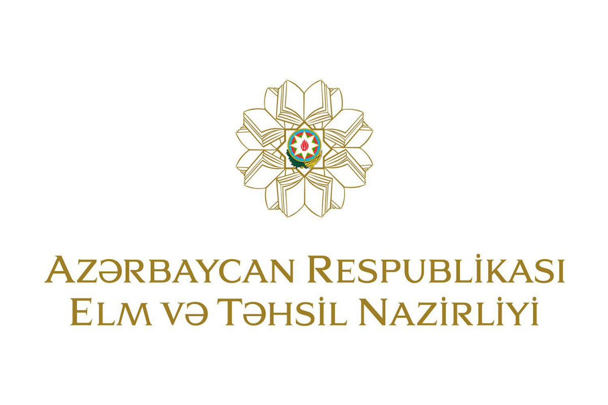 Təhsilverənlərin təkrar sertifikatlaşdırılması üzrə test imtahanları keçirilib