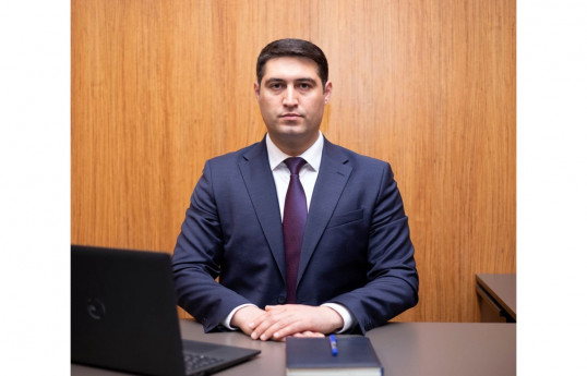 Elvin Əlimərdanov