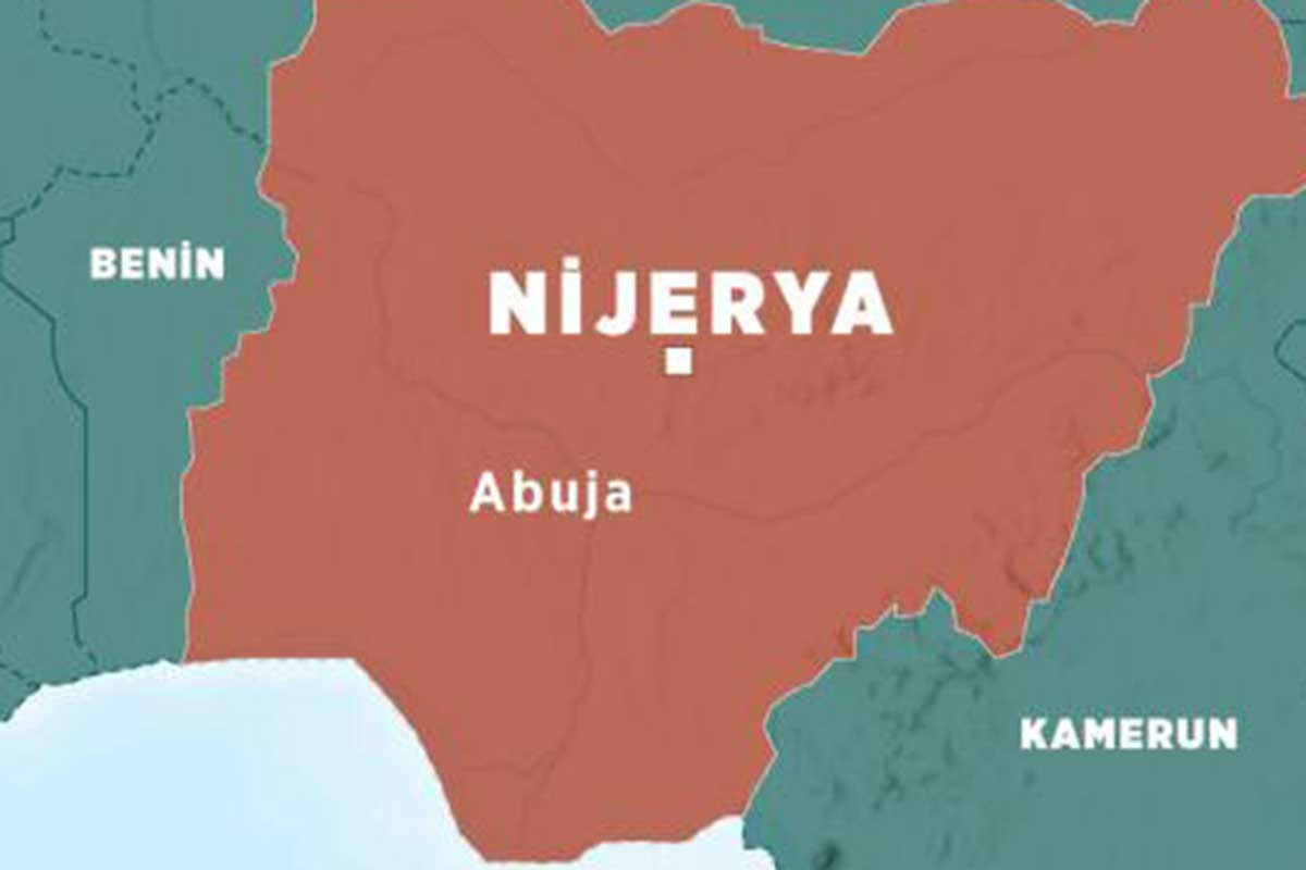 Niger Benini 5 vətəndaşını qaçırmaqda ittiham edir