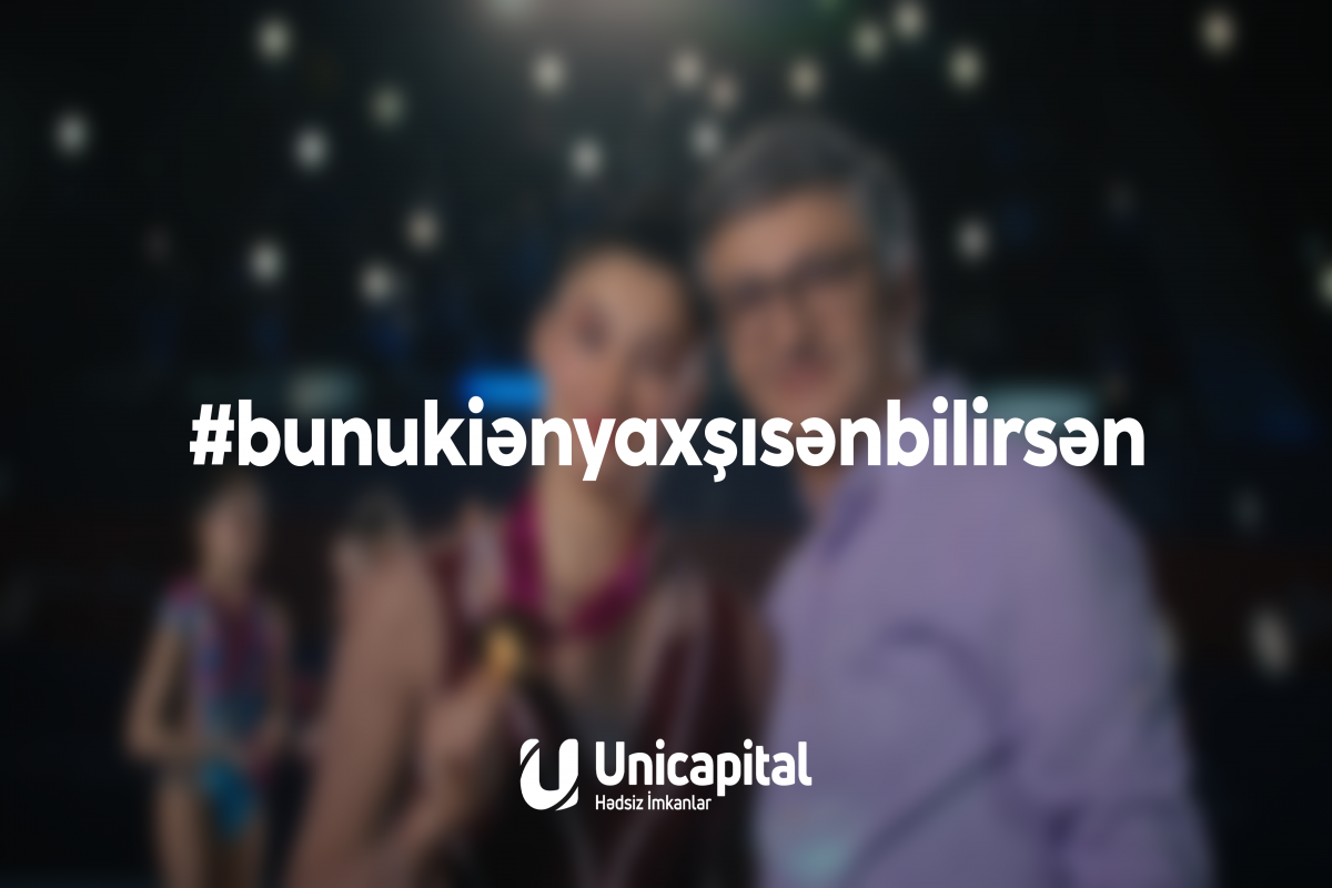 Unicapitaldan investorların maarifləndirilməsi istiqamətində böyük addım