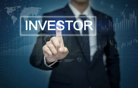 Mərkəzi Bank investorların sığortalanması ilə bağlı mexanizm hazırlayır