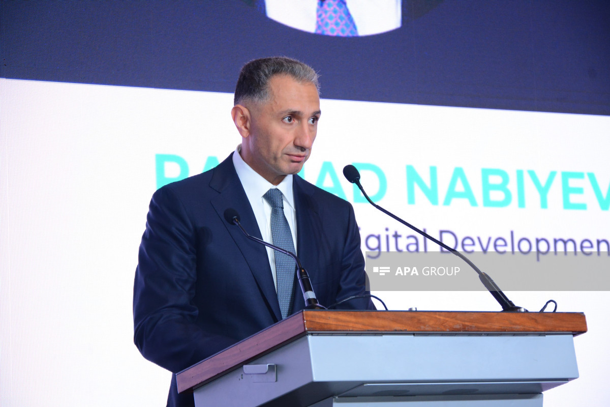 Rəşad Nəbiyev