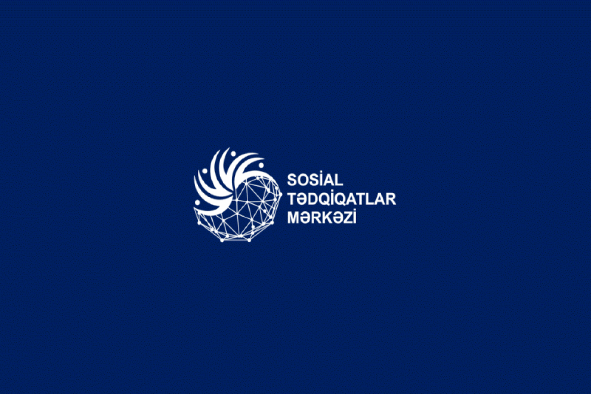 Azərbaycan cəmiyyətinin türk dövlətləri arasında əməkdaşlıq çərçivəsi barədə fikirləri öyrənilib - SORĞU 