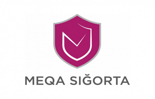 “Meqa Sığorta” Azərbaycanda kiber riskləri sığortalayacaq - İlk dəfə  